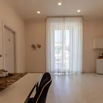 Airport Luxury Rooms