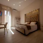 Airport Luxury Rooms